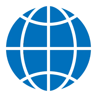 countries represented
