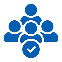 participants