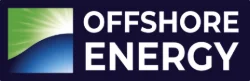 offshore-energy.biz