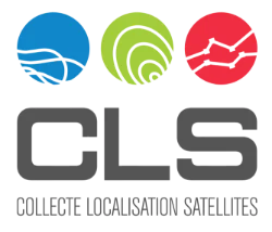 CLS