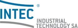 INTEC S.A.