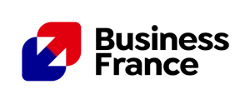 Business France