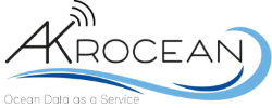 AKROCEAN