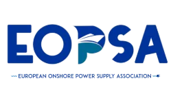 EOPSA