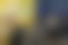 260519_SEANERGY-325_WORKINBLUE.jpg