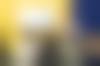 260519_SEANERGY-103_WORKINBLUE.jpg
