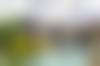 260519_SEANERGY-230_OCEAN_WINDS.jpg