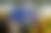 260519_SEANERGY-152_PITCH.jpg