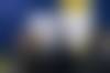 260519_SEANERGY-115_INNOVATION_VILLAGE