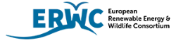 ERWC