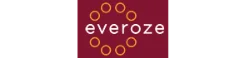 Everoze