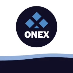 Onex Shipyards