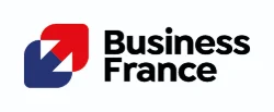 Business France