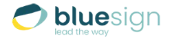 1.Bluesign