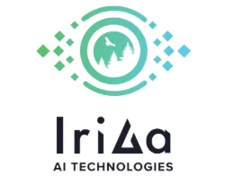 IRIDA AI Technologies