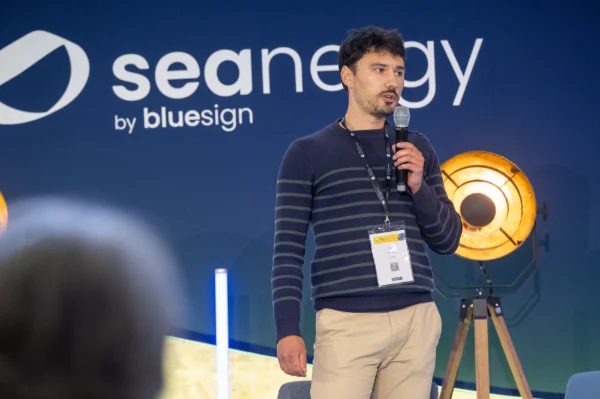 260520_SEANERGY-193.jpg