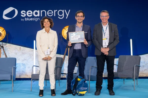 260520_SEANERGY-199.jpg