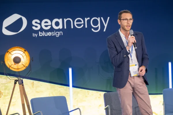 260520_SEANERGY-191.jpg