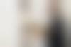 260520_SEANERGY-046