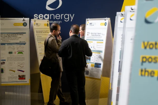 260520_SEANERGY-050.jpg