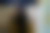 260520_SEANERGY-050