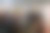 260520_SEANERGY-002