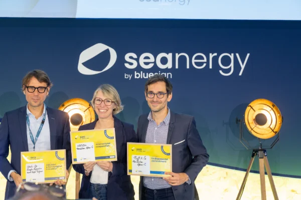260520_SEANERGY-147.jpg