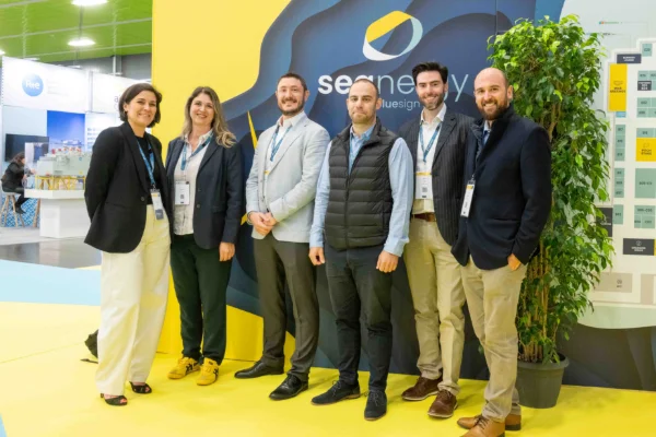 260520_SEANERGY-154