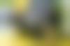 260520_SEANERGY-154