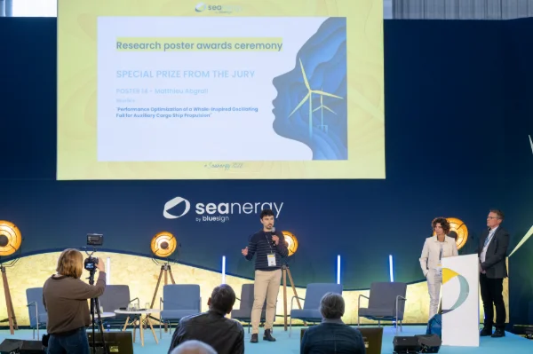 260520_SEANERGY-194.jpg