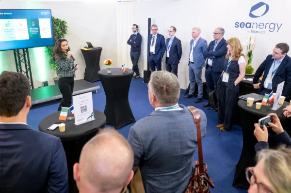 260519_SEANERGY-265