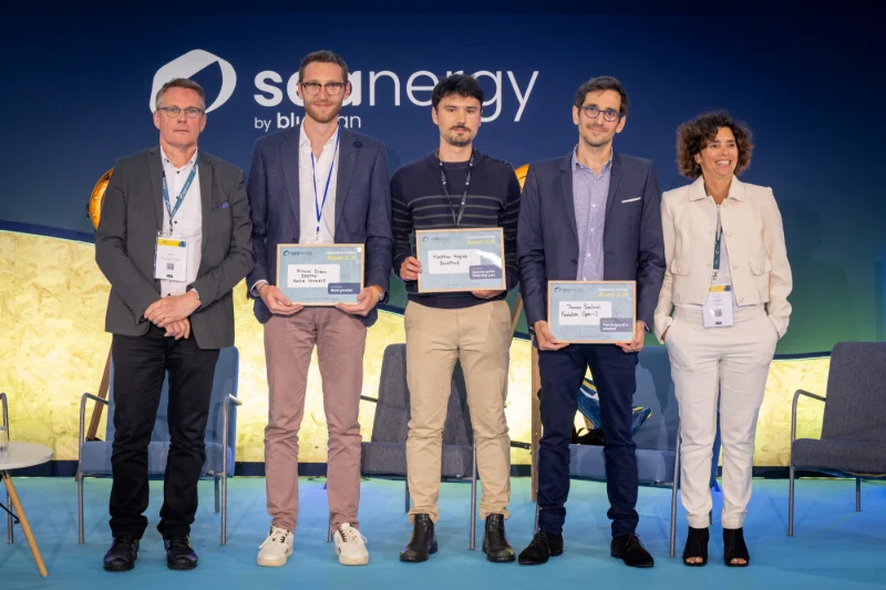 260520_SEANERGY-202