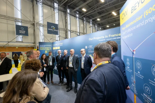 260519_SEANERGY-251
