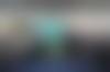 260519_SEANERGY-310