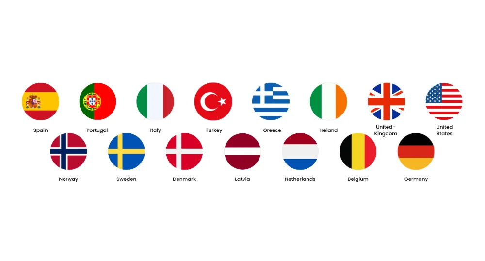 International%20participants%20-%20Seanergy26