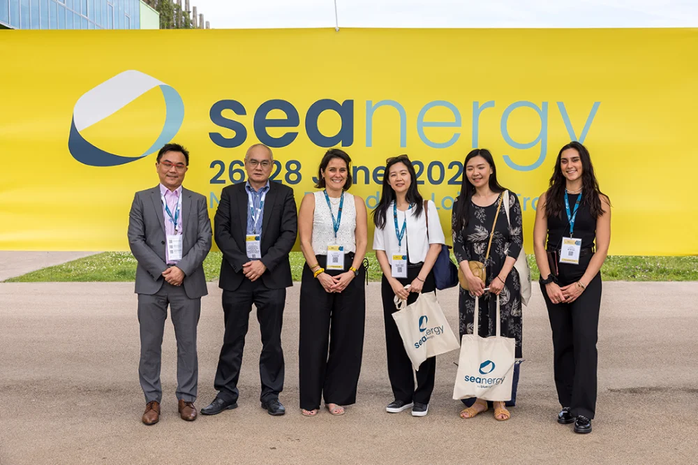 SEANERGY_27062024-335_Taiwan