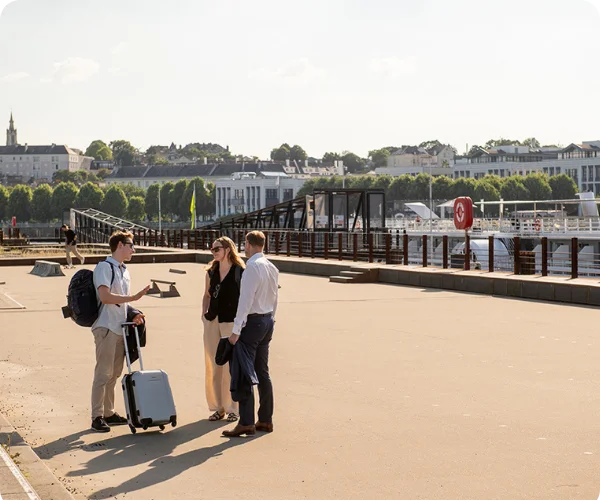 @Nantes