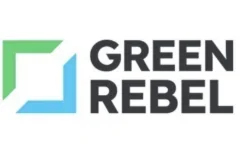 Green Rebel