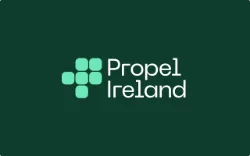 Propel Ireland