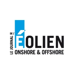 Le Journal de l'Eolien