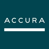 Accura