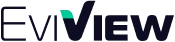EviView