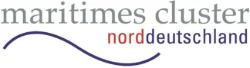 Maritimes Cluster Norddeutschland