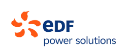 EDF power solutions