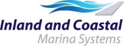 Inland And Coastal Marina Systems