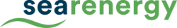 Searenergy
