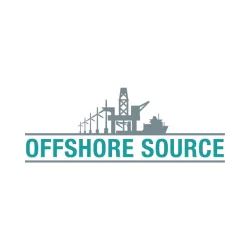 Offshore Source