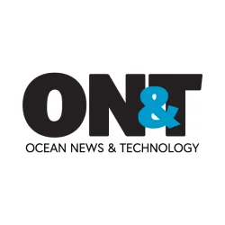 ON&T