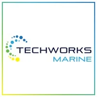 TechWorks Marine