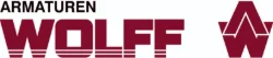 ARMATUREN-WOLFF